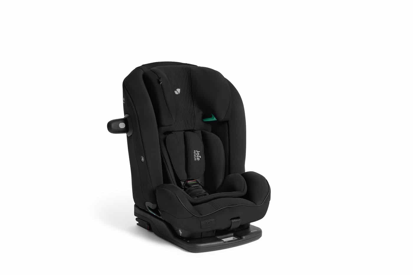 Joie Signature i-Plenti Eclipse - Joie Signature i-Plenti Eclipse bei babybrands.de kaufen ✓ sicher, einfach & bequem online bestellen ✓